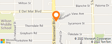 Insurance Provider - Juan Jose De La Cruz