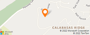 Insurance Provider - Lionheart Insurance Service Inc