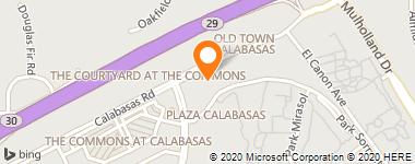 Insurance Provider - Fpmg Insurance Solutions