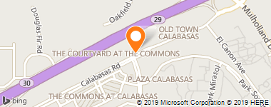 Insurance Provider - Gershenberg, Jeffrey, AGT