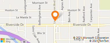 Insurance Provider - Southern State Insurance