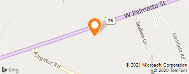 Insurance Provider - Layton - Anderson Funeral Home