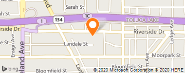 Insurance Provider - Kesler Insurance Services