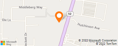 Insurance Provider - Horace Mann Insurance Co