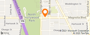 Insurance Provider - State Farm Insurance Companies