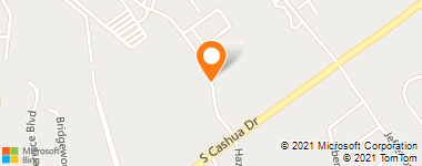 Insurance Provider - Skipper - Richard E - State Farm Insurance Agent