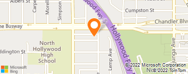 Insurance Provider - K B Insurance Services