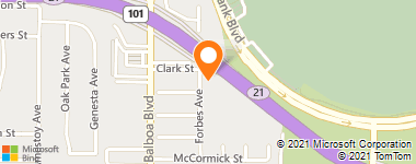 Insurance Provider - Lindsay & Associates Inc