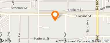 Insurance Provider - State Farm Insurance Companies - Agents - Tarzana