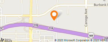 Insurance Provider - F M Global