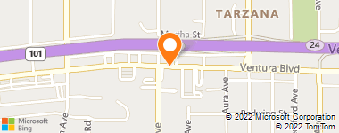 Insurance Provider - Cost - U - Less Insurance Center