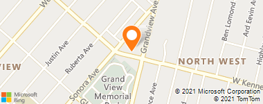 Insurance Provider - State Farm Insurance Companies - Glendale - Agents