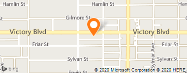 Insurance Provider - Shana Insurance Services Corp.