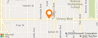 Insurance Provider - Forever Insurance