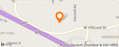 Insurance Provider - Munro Insurance Agency