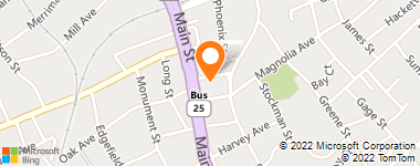 Insurance Provider - Complete Choice Insurance Services LLC