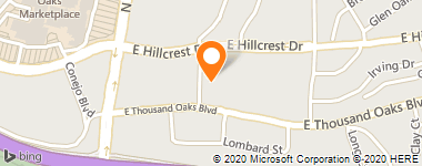 Insurance Provider - Allstate Insurance - Carl Avetisian