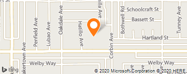 Insurance Provider - Cal Best Insurance Agency, Inc.