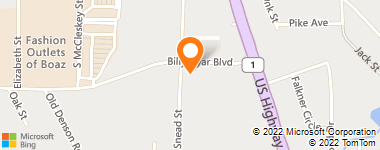 Insurance Provider - Gray Insurance Agency