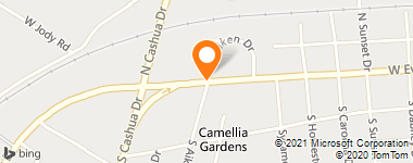 Insurance Provider - Northwestern Mutual Financial Network