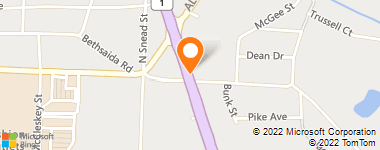 Insurance Provider - Alfa Insurance