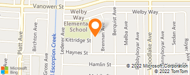 Insurance Provider - Miller Soltan & Marsh Personalized Ins Services