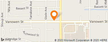 Insurance Provider - Elden Insurance Services Inc