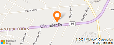 Insurance Provider - Southeastern Insurance Inc