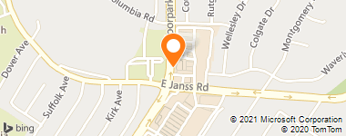 Insurance Provider - Caremaster Insurance