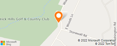 Insurance Provider - Watkins Everett J Insurance - Residence