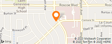 Insurance Provider - Drive Star Insurance