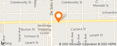 Insurance Provider - B.A. Insurance