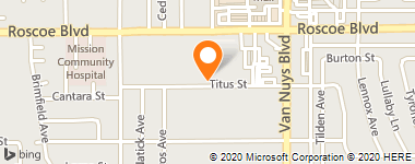 Insurance Provider - Safecom Financial & Insurance Brokerage