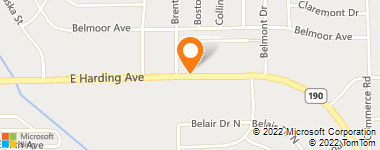 Insurance Provider - Murdock Insurance Agency