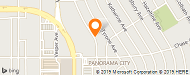 Insurance Provider - Protection Insurance