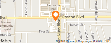 Insurance Provider - Farmers Insurance - Jacob Meza