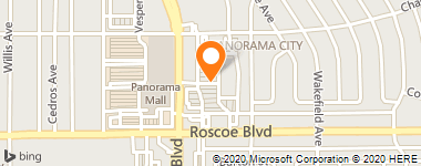 Insurance Provider - Rsjc Insurance General Services