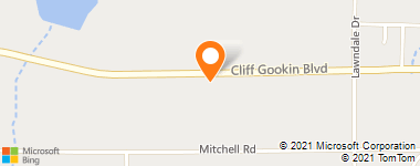 Insurance Provider - Dean Koon Insurance