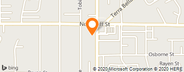 Insurance Provider - I Insurance