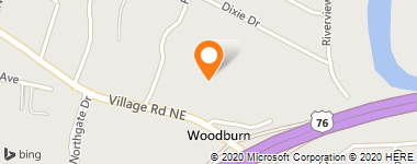 Insurance Provider - Leland Insurance Agency