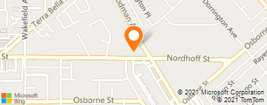 Insurance Provider - G & M Reasonable Insurance