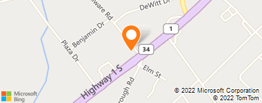 Insurance Provider - Farley Clark Insurance Agency