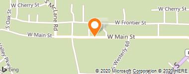 Insurance Provider - Sabatelli & Associates