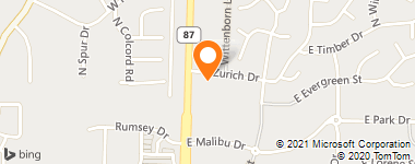 Insurance Provider - State Farm Insurance Agents