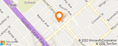 Insurance Provider - Deify's Insurance Agency