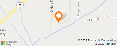 Insurance Provider - US Agencies Direct Insurance