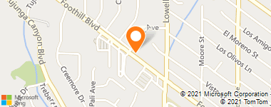 Insurance Provider - Universal Plus Insurance