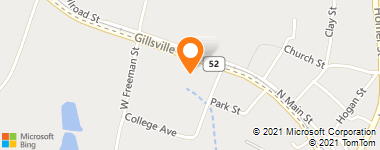 Insurance Provider - Xl Capital Assurance Inc