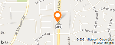 Insurance Provider - Farmers Insurance Group of Companies