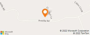 Insurance Provider - Frontier Adjusters Inc